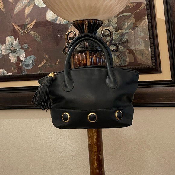Jaclyn Smith Handbags - Jaclyn Smith please check all picture of condition